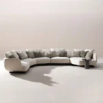 CARENCIA Sofa - Image 7