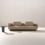 CARENCIA Sofa - Image 10