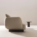 CARENCIA Sofa - Image 11