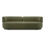 DOMENZA Sofa - Image 2