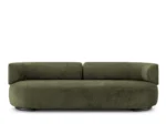 DOMENZA Sofa - Image 10