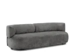 DOMENZA Sofa - Image 11
