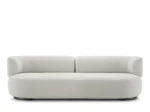 DOMENZA Sofa - Image 14