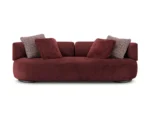 DOMENZA Sofa - Image 5