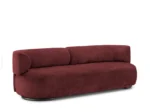 DOMENZA Sofa - Image 9