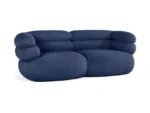 RIVIETTA Sofa - Image 2