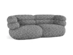 RIVIETTA Sofa - Image 4