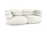 RIVIETTA Sofa - Image 5