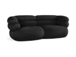 RIVIETTA Sofa - Image 3