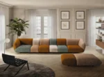 GALANTE Sofa