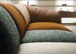 GALANTE Sofa - Image 2