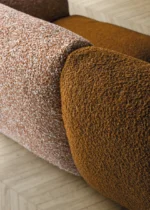 GALANTE Sofa - Image 3