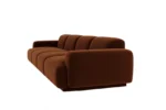 CASTIGLIA Sofa - Image 2