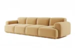 CASTIGLIA Sofa - Image 3