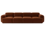CASTIGLIA Sofa - Image 7