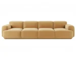 CASTIGLIA Sofa - Image 8