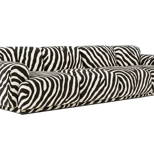 CASTIGLIA Sofa