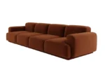 CASTIGLIA Sofa - Image 9
