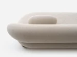 FIORELLA Sofa - Image 4