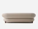 FIORELLA Sofa - Image 5