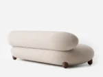 FIORELLA Sofa - Image 6