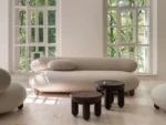 FIORELLA Sofa - Image 9