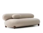 FIORELLA Sofa - Image 7