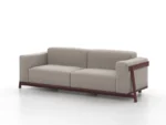 DIMORA Sofa