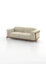 DIMORA Sofa - Image 2