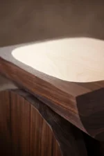 NOVELLA Side table - Image 5