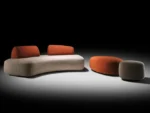 VENORIA Sofa - Image 3