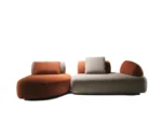 VENORIA Sofa - Image 5