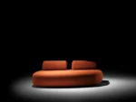 VENORIA Sofa - Image 4
