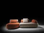 VENORIA Sofa