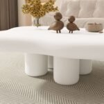 elanza coffee table - Image 6