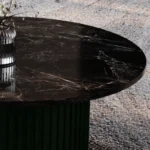 colvane Coffee table - Image 6