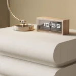 Valvona Dresser - Image 2