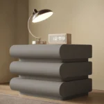 Valvona Dresser - Image 3