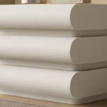 Valvona Dresser - Image 4