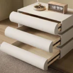 Valvona Dresser - Image 5