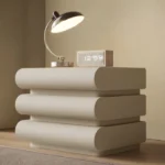 Valvona Dresser - Image 6