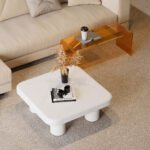 olivence Coffee table - Image 8