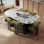 Avelle Dining table