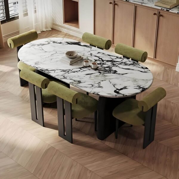 Avelle Dining table