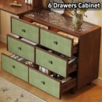 RAVINNA Dresser - Image 6