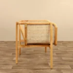 AMARONA Chairs - Image 2