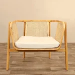 AMARONA Chairs - Image 3