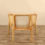 AMARONA Chairs - Image 4