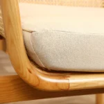 AMARONA Chairs - Image 5