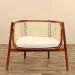 AMARONA Chairs - Image 7